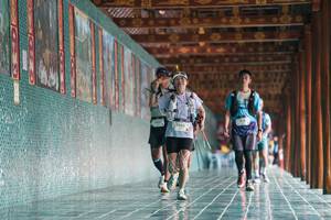 BIB: 
                            <button type="button" onclick="openModal(26923917)" class="btn btn-primary btn-sm float-right btn-popup" data-toggle="modal" data-target=".modal-high-quality">
                        <i class="fas fa-shopping-cart"></i> Add to Cart
                    </button>
                                            <button type="button" onclick="isThisMe(26923917, true)" class="btn btn-success btn-sm float-right btn-popup btn-isme hidden" data-toggle="tooltip" data-placement="bottom" title="นี่คือรูปของคุณใช่ไหม คลิกที่นี่เพื่อเอาเข้าอัลบั้ม">
                        <i class="fas fa-plus"></i> Add to album
                    </button>
                    <button type="button" onclick="isThisMe(26923917, false)" class="btn btn-warning btn-sm float-right btn-popup btn-isnotme hidden">
                        <i class="fas fa-ban"></i> Remove from album
                    </button>